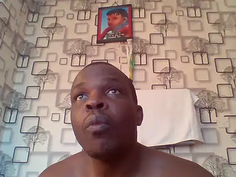 Chumba_001 webcam