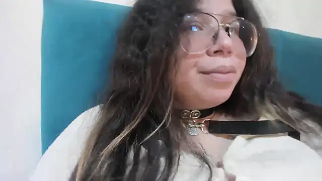 selenablairx