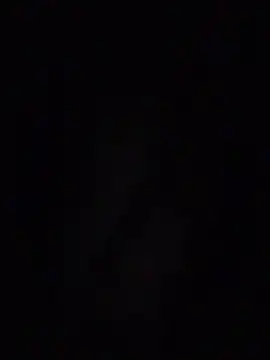 Shybutbig369 webcam