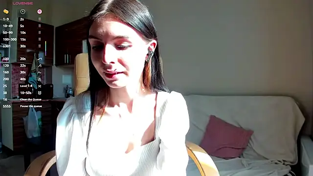ErlinaBuoy webcam