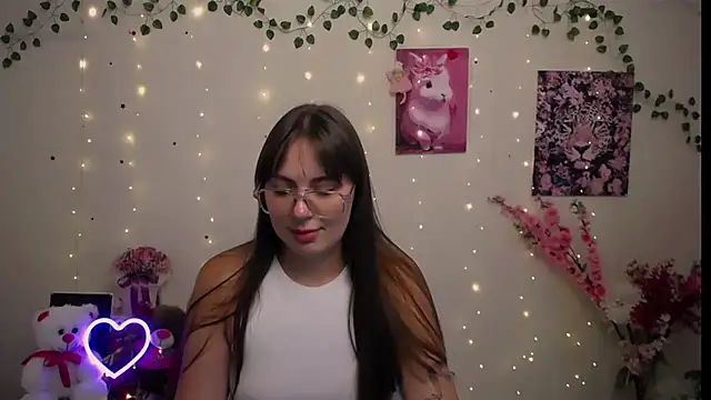 Amanda_Bright_ webcam