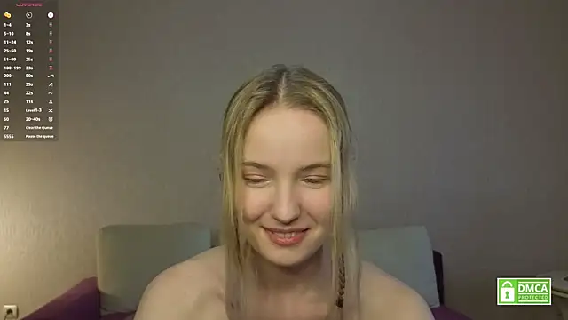 HongTomczak webcam