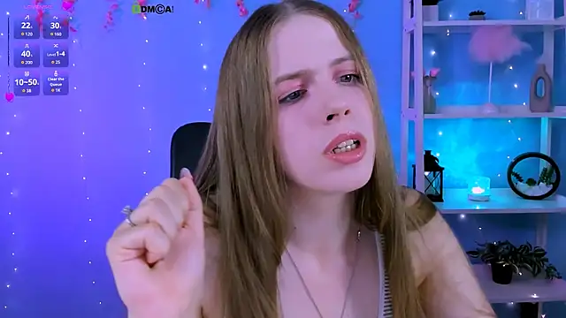 lumi_soft webcam