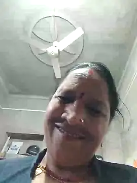 Loomaraj webcam