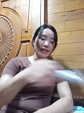 Td3di live cam on StripChat