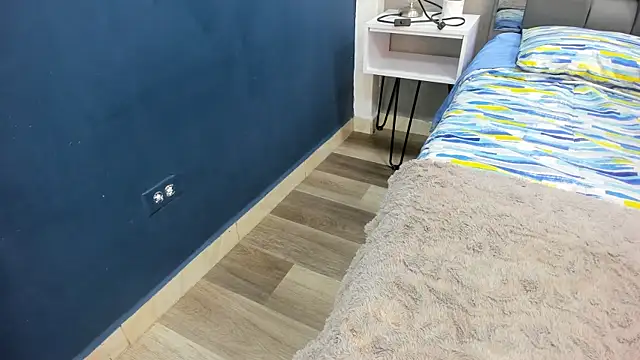 Charlie___Musk webcam
