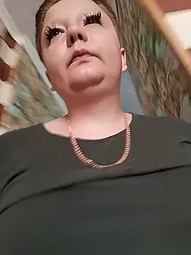 Tina_Mirabella webcam
