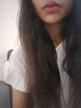 neha_singh0 webcam