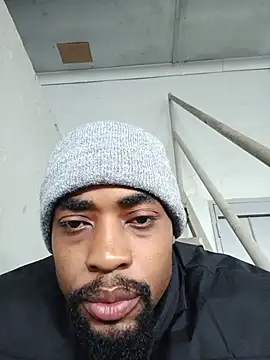 mlakabiggy webcam