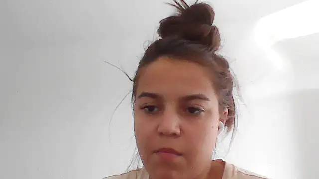 Di_Gi webcam