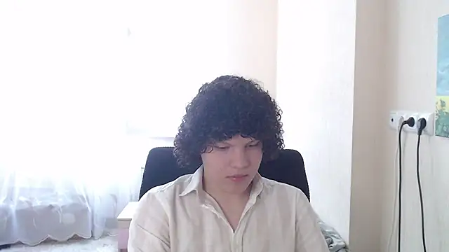 Arsen_schneider webcam