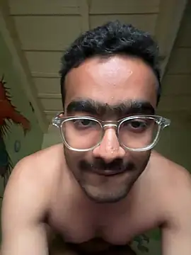 ronzy_69 webcam