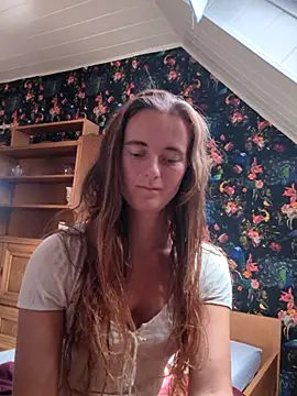 -sweetalice- stripchat