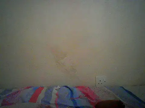 Slim_doli webcam
