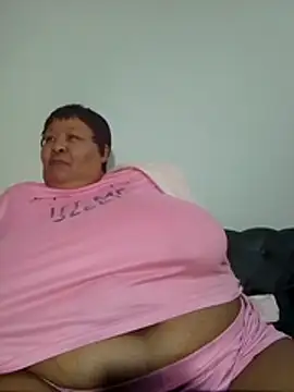 nancy111 webcam