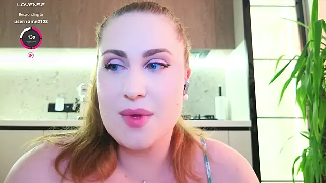 Miss_Magic_Eyes_ webcam