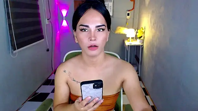 SanyaGirlx webcam