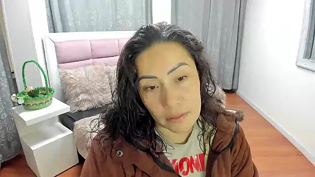 gaby_trent webcam