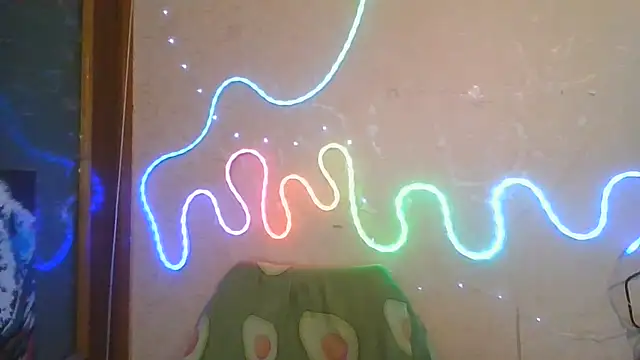 Mandy_Belcher webcam