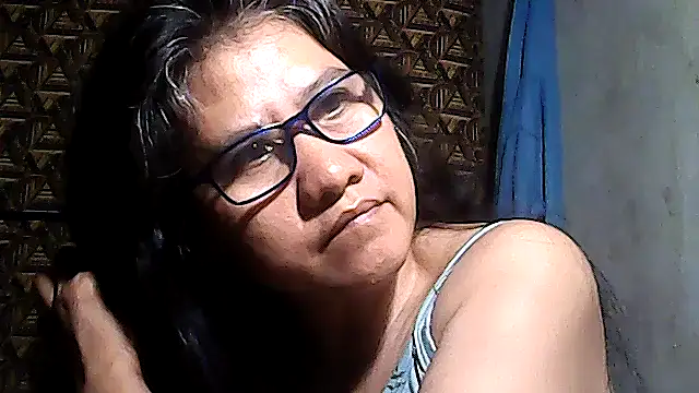 sweetsosie18 webcam