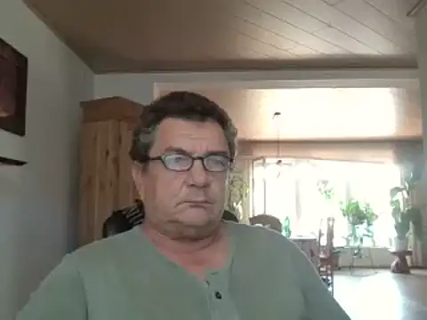 Nobbie444 webcam