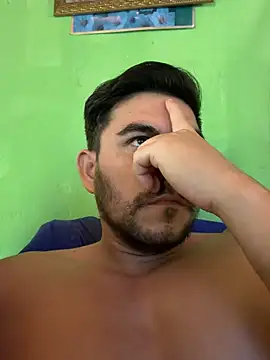 Rejoined_Sugar webcam