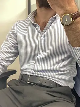 speddy34 live cam on StripChat