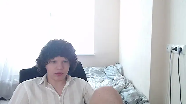 Arsen_schneider live cam on StripChat