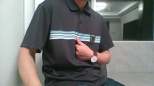nole_china7 webcam