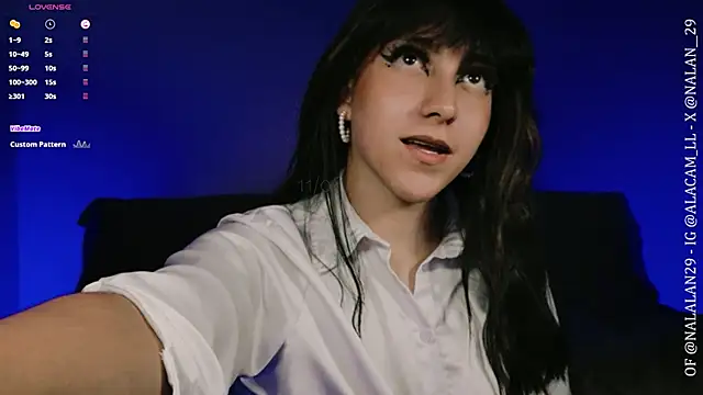 Nalan__ webcam