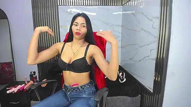 Ammy_Woodd webcam