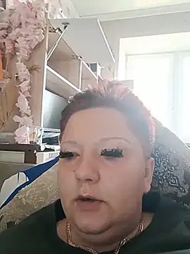 Tina_Mirabella webcam
