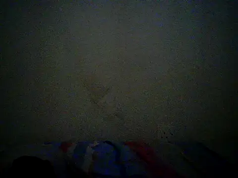 Slim_doli webcam