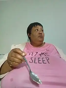 nancy111 webcam