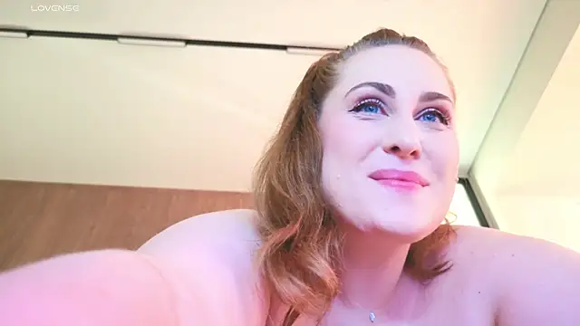 Miss_Magic_Eyes_ webcam