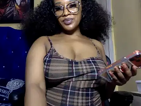 booty_bangerxxx (Ask my age) - #69-position #affordable-cam2cam #anal #anal-creampie #anal-doggy-style #anal-ebony #anal-fingering #anal-masturbation #ass-to-mouth #best #big-ass #big-ass-anal #big-ass-big-tits #big-ass-creampie #big-ass-doggy-style #big-ass-ebony #big-tits #big-tits-anal #big-tits-blowjob #big-tits-brunettes #big-tits-creampie #big-tits-doggy-style #big-tits-ebony #big-tits-titty-fuck #blowjob #brunettes #brunettes-blowjob #cam2cam #cheap-privates #cheap-privates-best #cheap-privates-ebony #cock-rating #cooking #cowgirl #creampie #dildo-or-vibrator #dildo-or-vibrator-anal #dildo-or-vibrator-big-tits #dirty-talk #doggy-style #doggy-style-creampie #ebony #ebony-blowjob #ebony-creampie #ebony-dildo-or-vibrator #ebony-doggy-style #ebony-masturbation #erotic-dance #fingering #fingering-ebony #interactive-toys #long-hair #lovense #masturbation #medium #oil-show #recordable-privates #sexting #shaven #striptease #striptease-ebony #titty-fuck #topless #topless-ebony #twerk #twerk-ebony