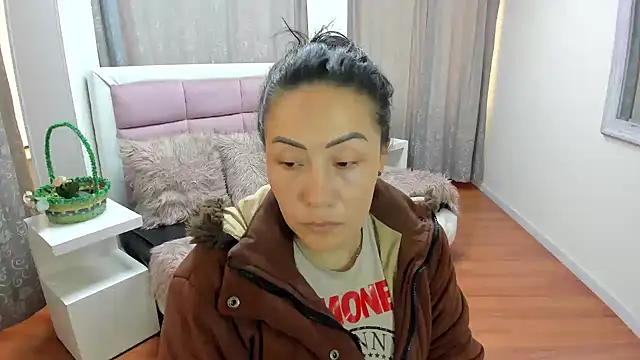 gaby_trent webcam