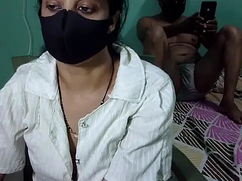 Indian_Horny_Wife webcam