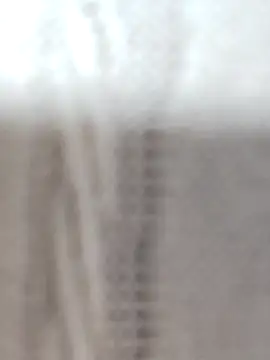 molly_newman6 (F milf) - Today my birthday Wet 😈🥳