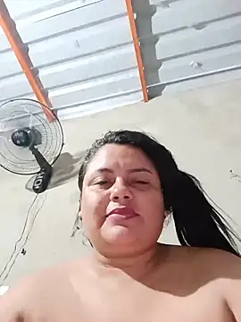 Dirty-violeta_19