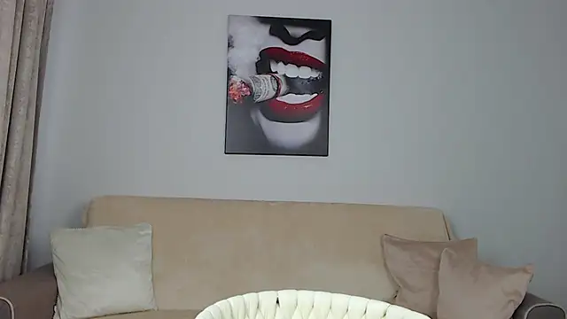 saradaisy - SaraDaisy's free webcam - UK Sex Cams