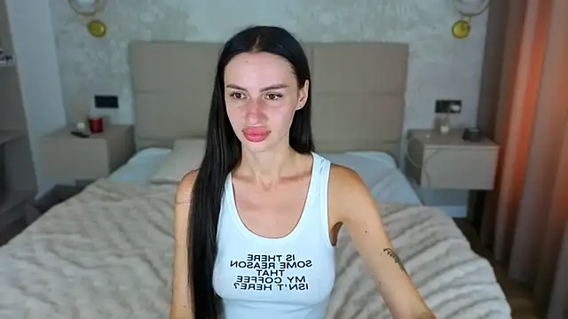 Snow_WhiteeeX webcam