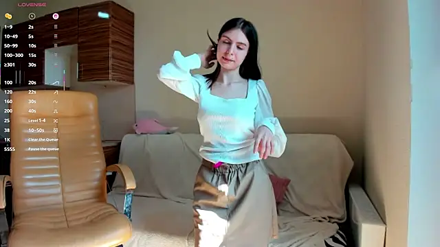 ErlinaBuoy webcam