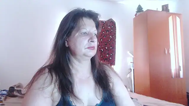 ExtasyMature webcam