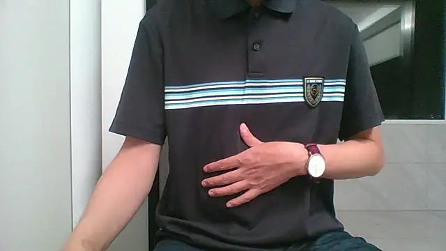 nole_china7 webcam