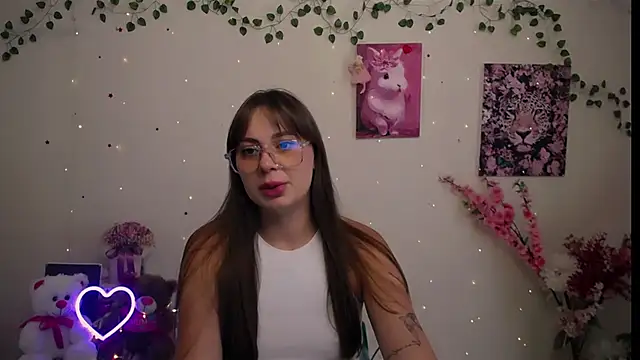 Amanda_Bright_ webcam