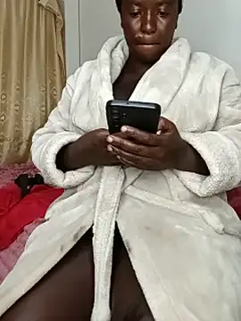 DarkQueen_94 webcam