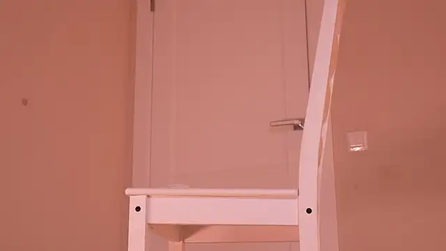 Miablueye webcam