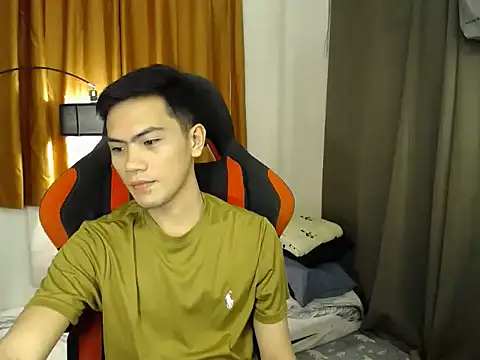 alex_cummer webcam