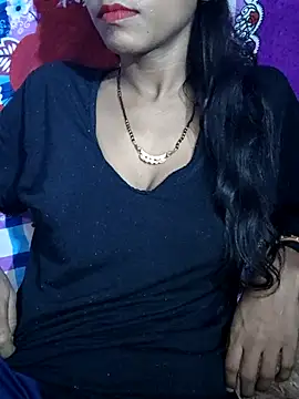 Itz_Aisha__ webcam
